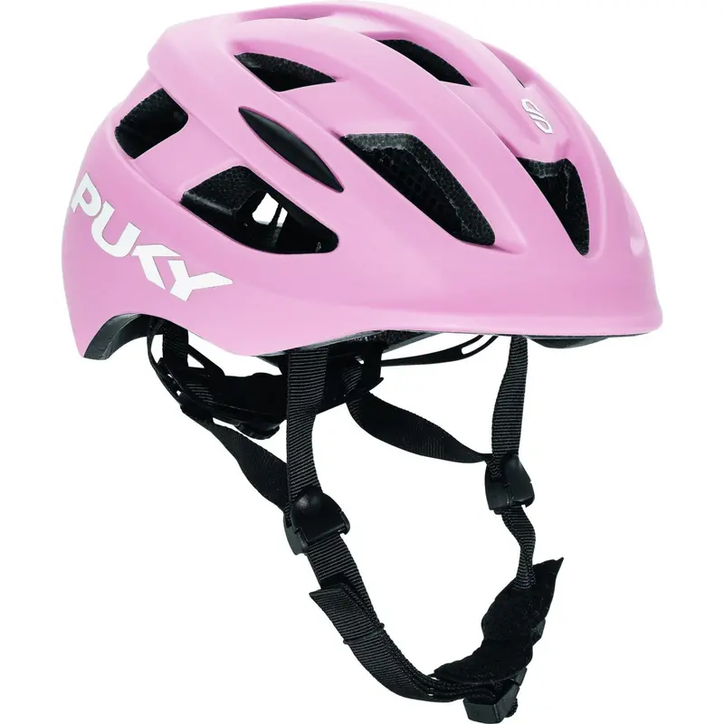 Puky Retro Rose Puky Helmet 1