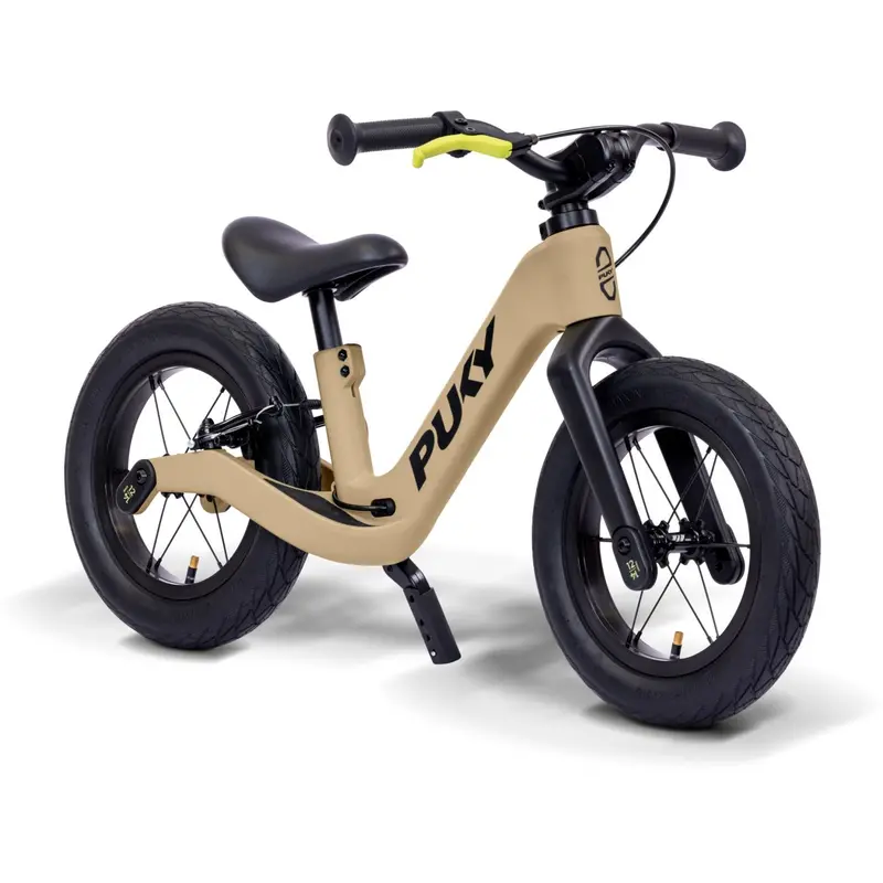 Puky Sand Next Laufrad 12" 1