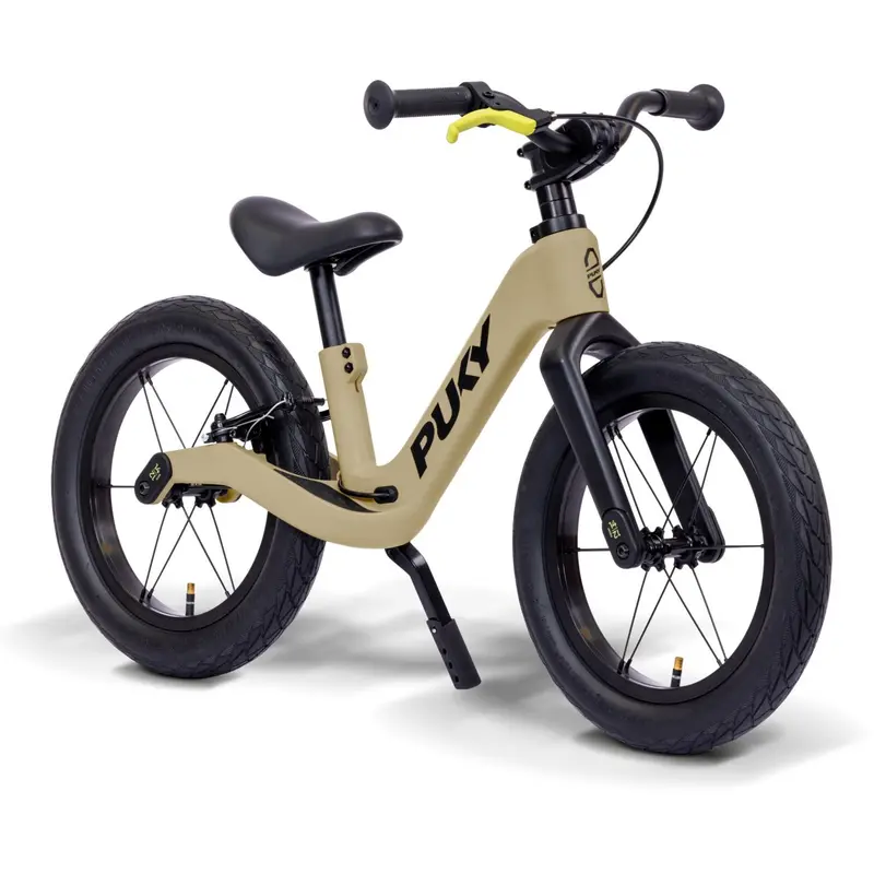 Puky Sand Next Laufrad 14" 1