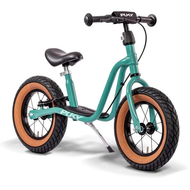 Puky Turquoise Lr Xl 1