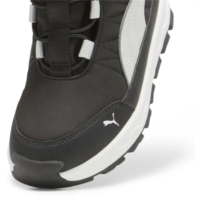 Puma Black Puma Evolve Boot Puretex Ac+Ps 2