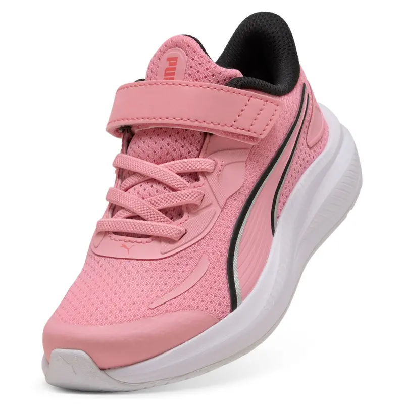 Puma Pinkscape-White Skyrocket 2 Ac+ Ps 2