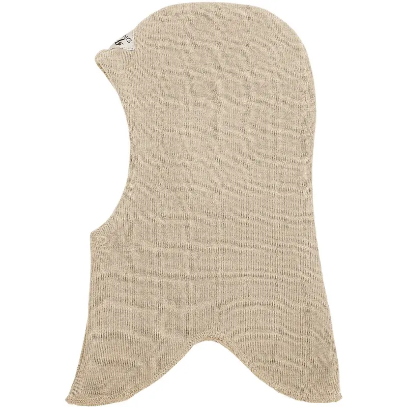 Racing Kids Havre Rund Balaclava Trelags 1