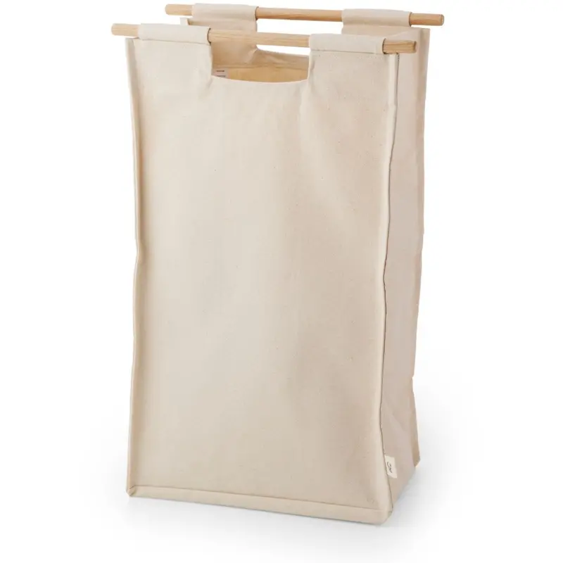 Recollector Classic Bagup 1