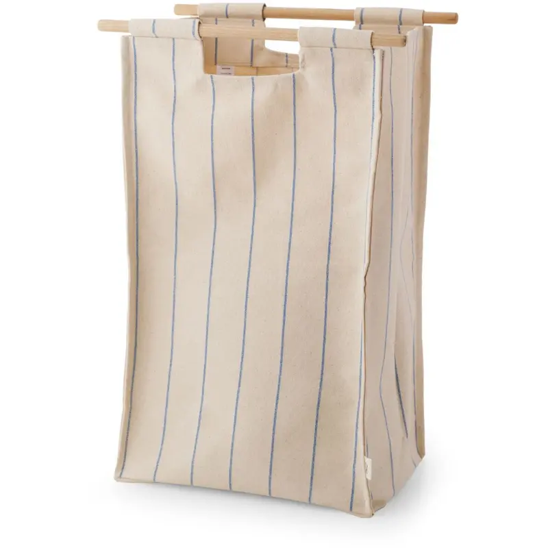 Recollector Cobolt Blue Bagup 1