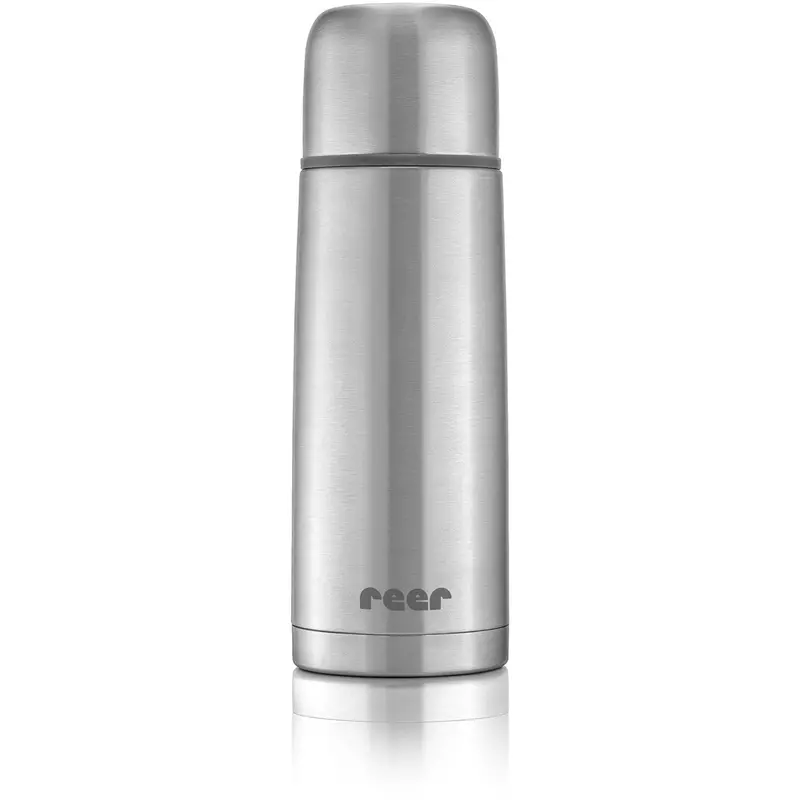 Reer Thermo Bottle - 350 Ml 1
