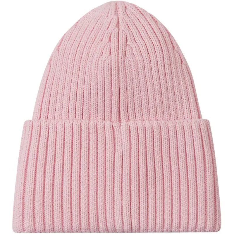 Reima Pale Rose Beanie Hattara Pale Rose 3