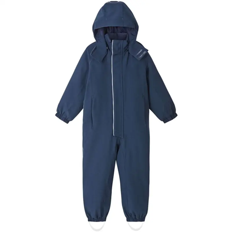 Reima Reimatec Wintersuit Tromssa Navy 1