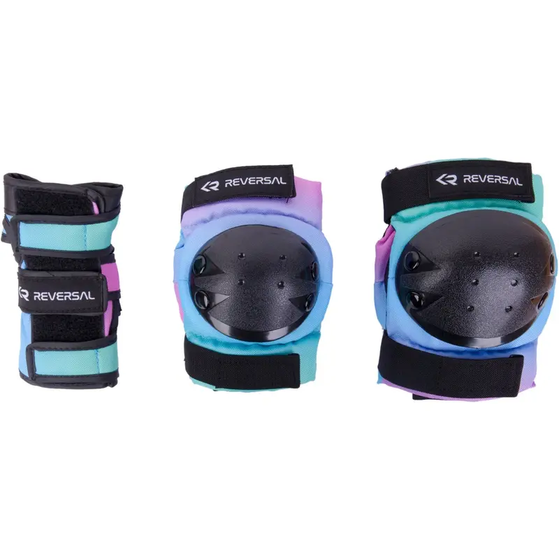 Reversal Ocean Protection Set Kids 3-Pack 1