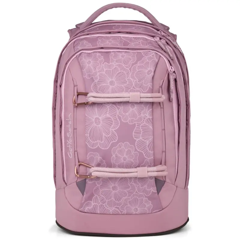 Satch Magnolia Dream School Bag Pack 1