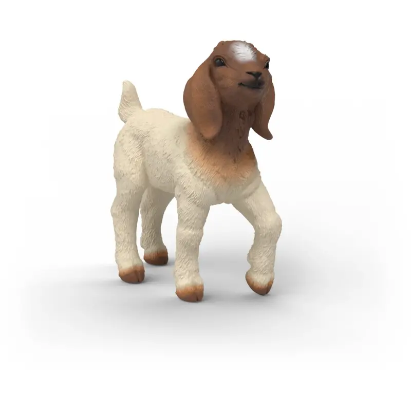 Schleich Boer Goat Kid 1