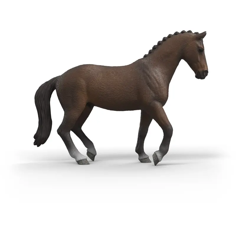 Schleich Kwpn Gelding 1