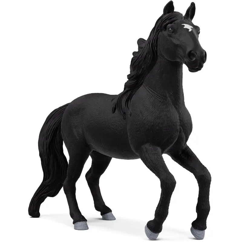Schleich Lusitano Stallion 1