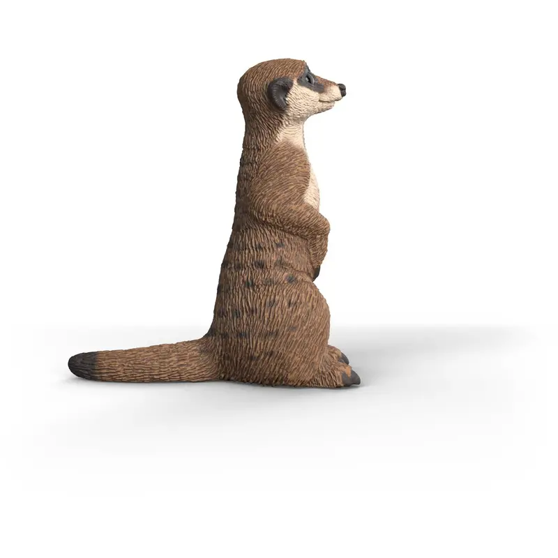 Schleich Meerkat 1