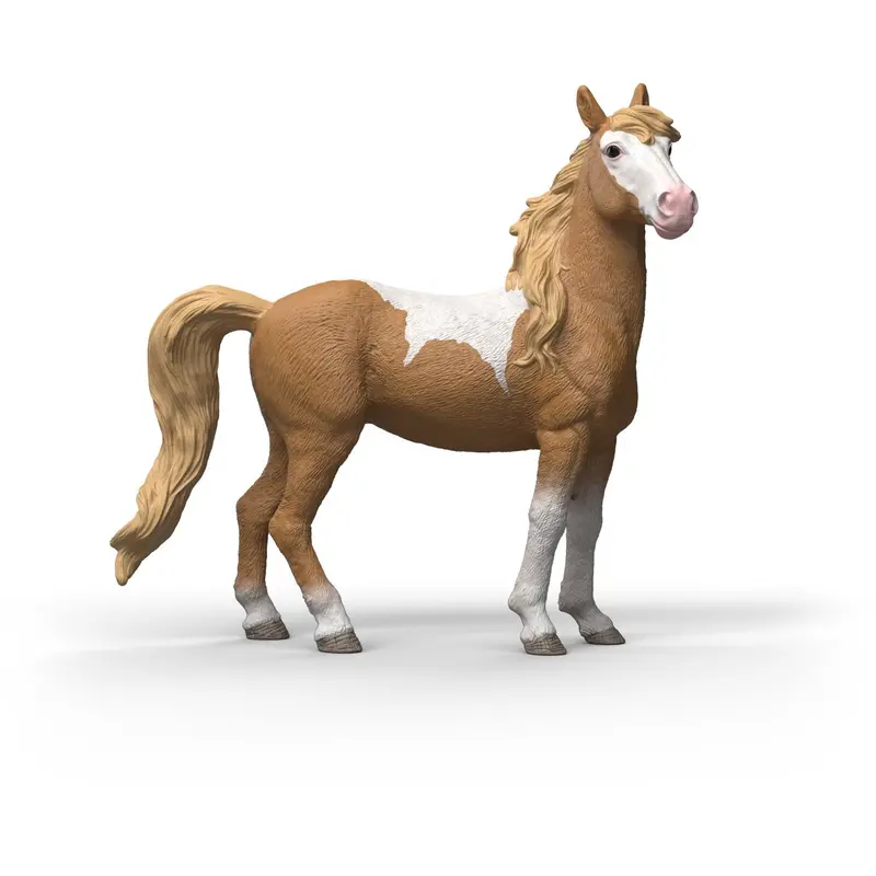 Schleich Mustang Mare 1