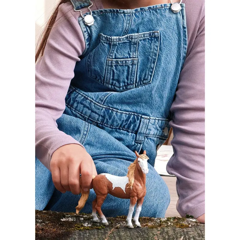 Schleich Mustang Mare 2