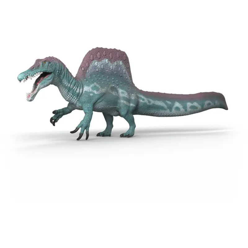 Schleich Spinosaurus 1