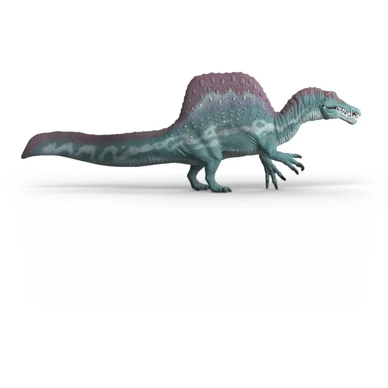Schleich Spinosaurus 2