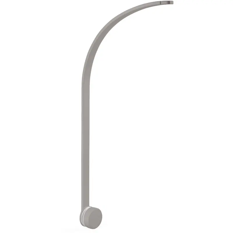 Sebra Jetty Beige Mobile And Canopy Holder 1