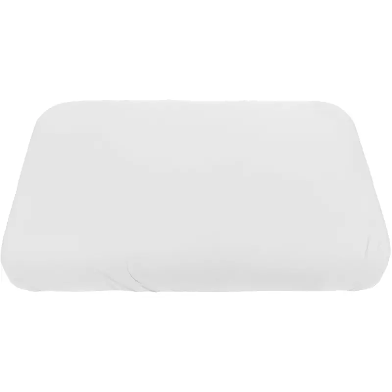 Sebra White Bedwetting Sheet Baby 1