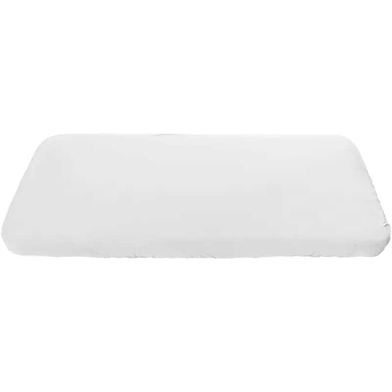 Sebra White Bedwetting Sheet Junior 1