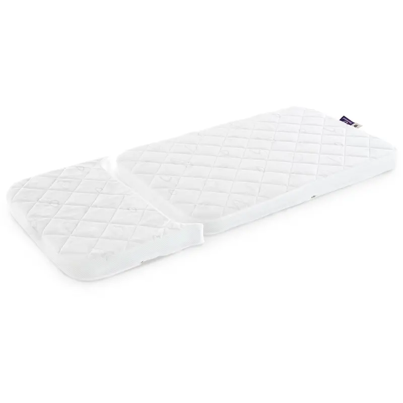 Sebra X Träumeland Mattress Signature Baby&Jr. 1