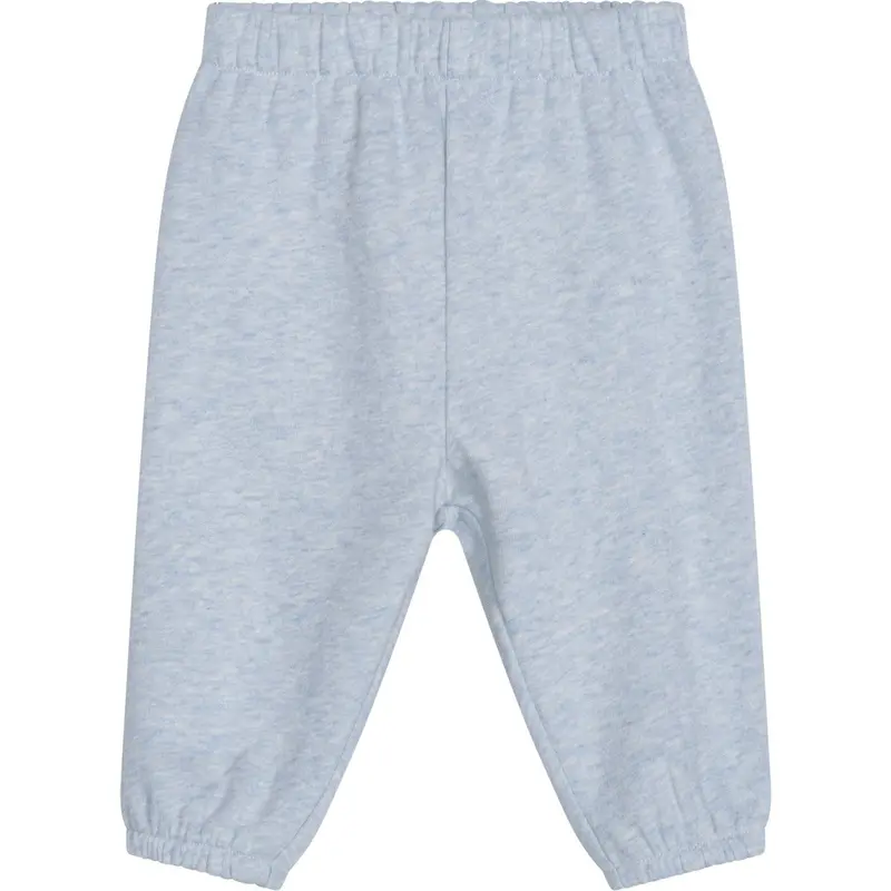 Serendipity Mist Baby Sweat Pants 1