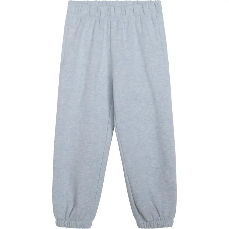 Serendipity Mist Sweat Pants 1