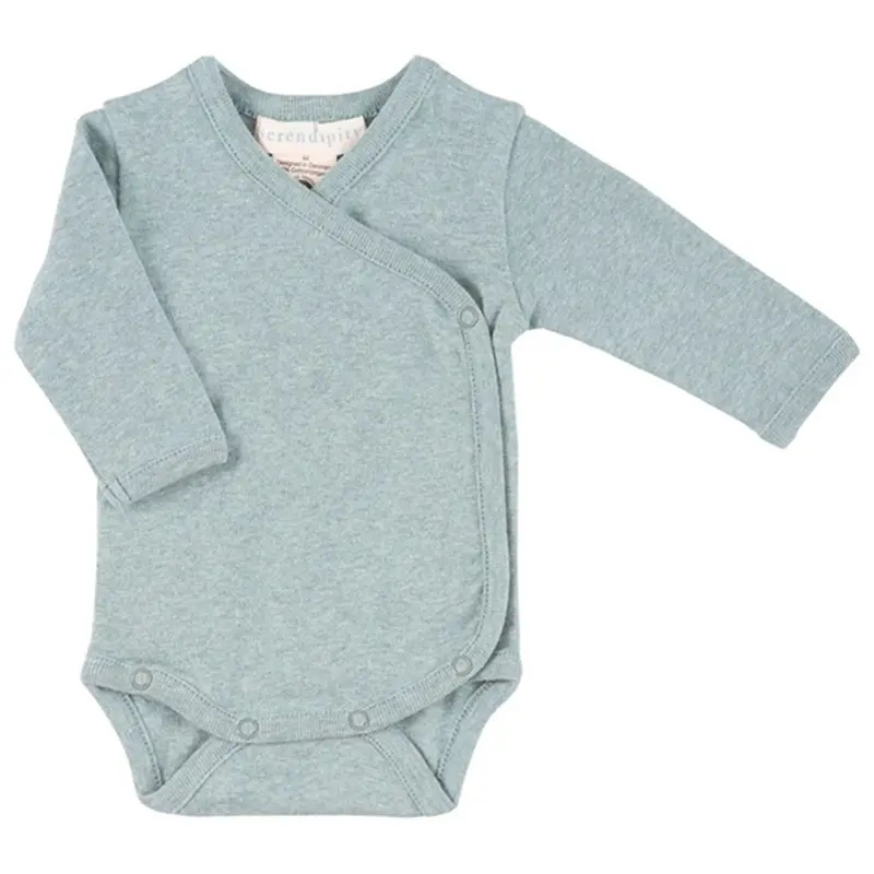 Serendipity Newborn Lake Wrap Rib Body 1