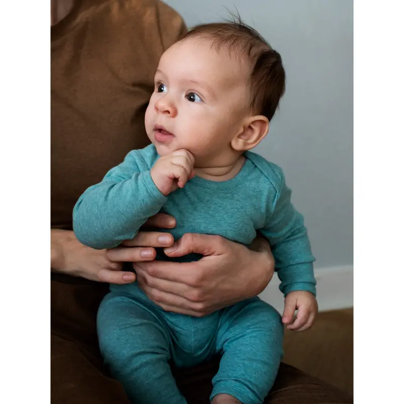 Serendipity Nile Baby Body 3