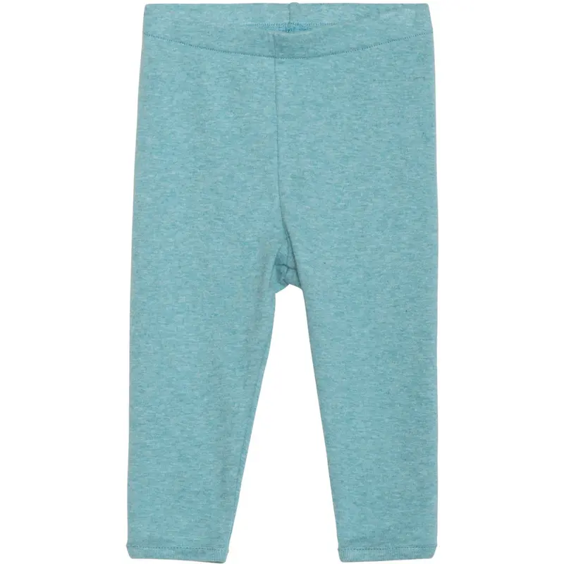 Serendipity Nile Baby Leggings 1