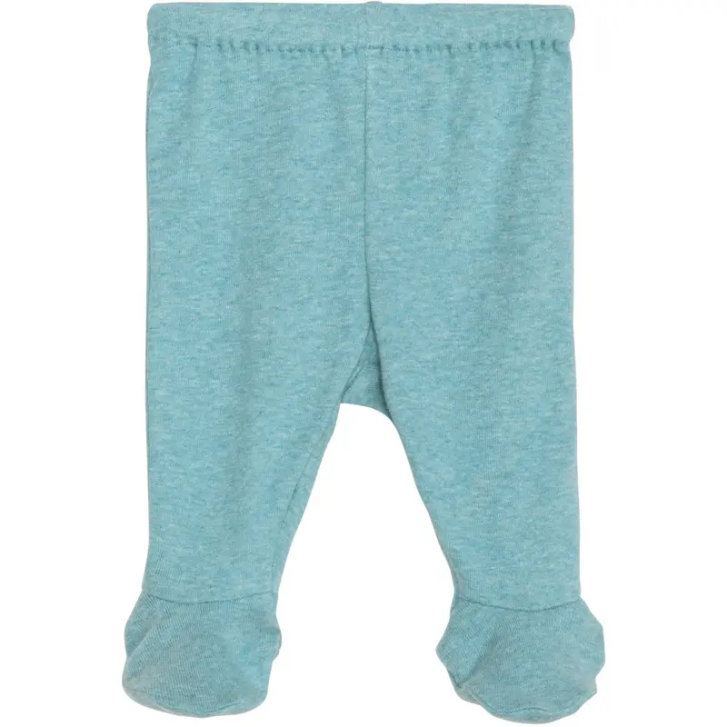 Serendipity Nile Newborn Pants 1