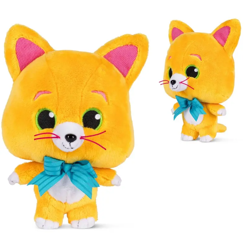 Simba Toys Universal - Chumsley (25Cm) 1