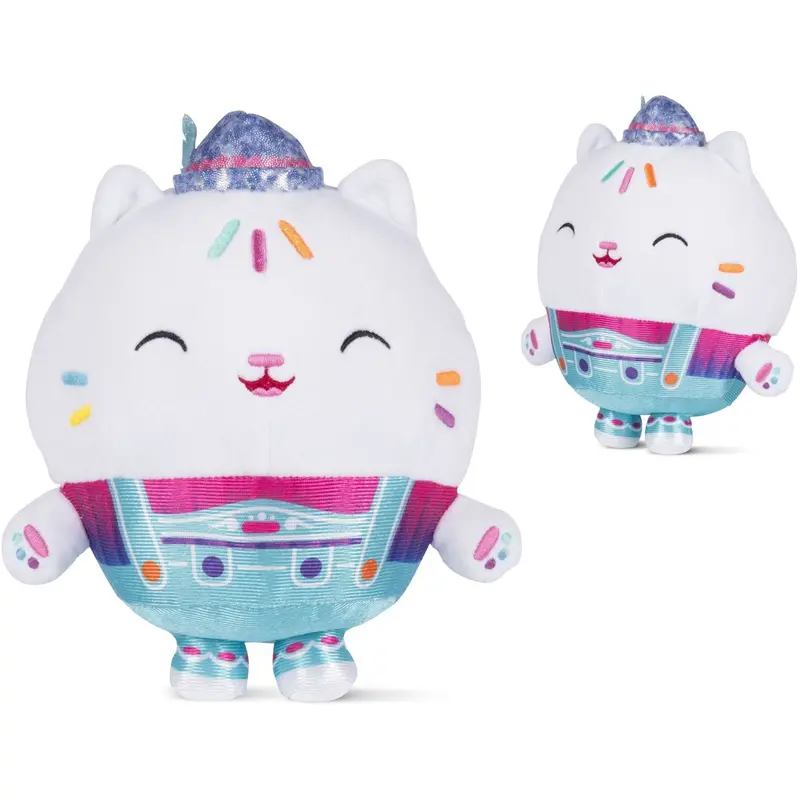 Simba Toys Universal - Confectionery Cakey (25Cm) 1
