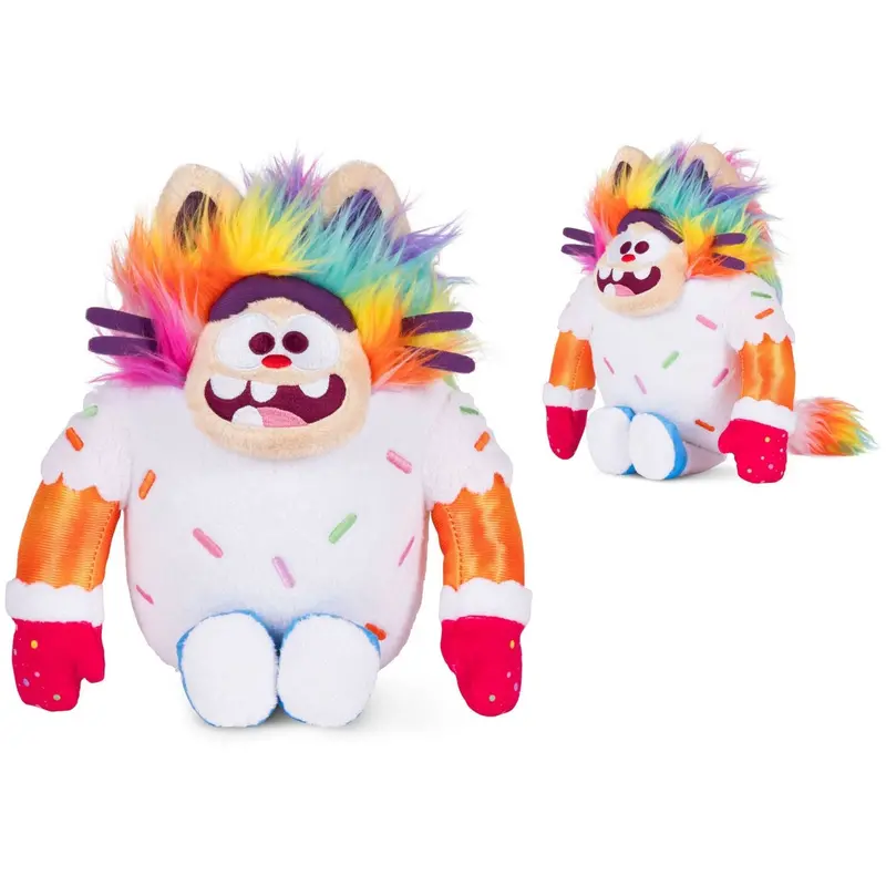 Simba Toys Universal - Cookie Bobbie (25Cm) 1