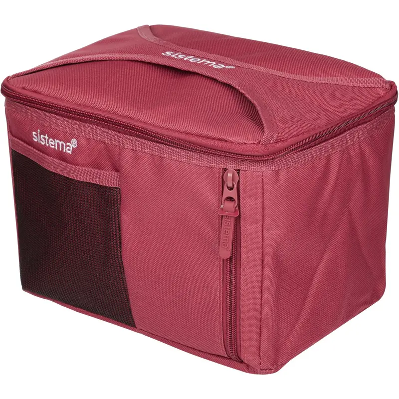 Sistema Astro Dust To Go Mega Fold Up Coolers 5,5 L 1