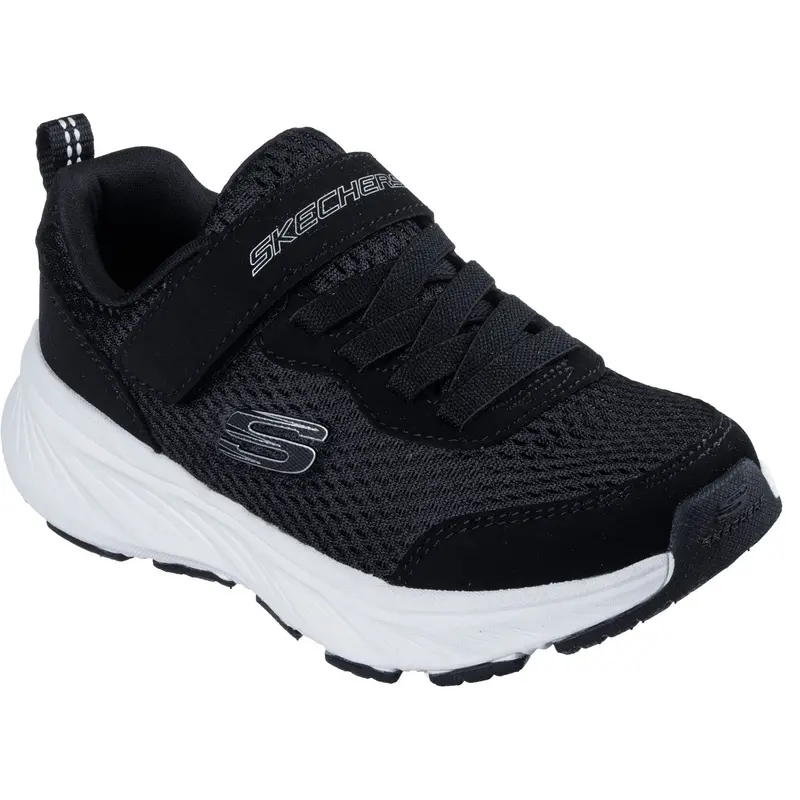 Skechers Black Edgeride 1