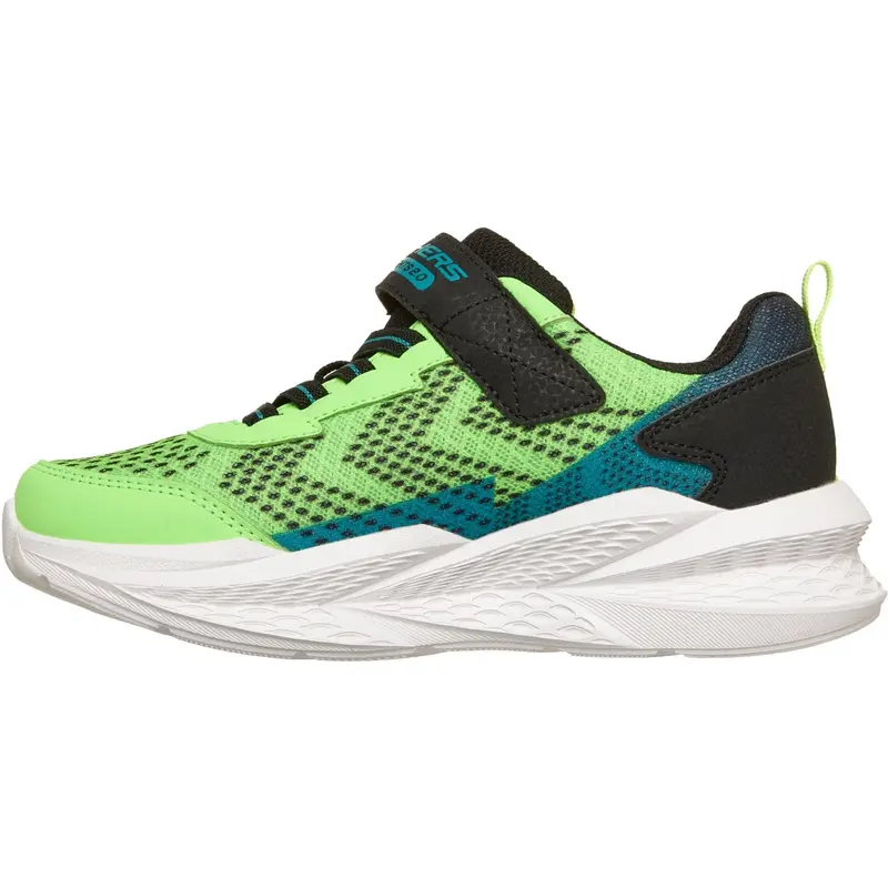 Skechers Green Skechers Meteor-Lights 2.0 3