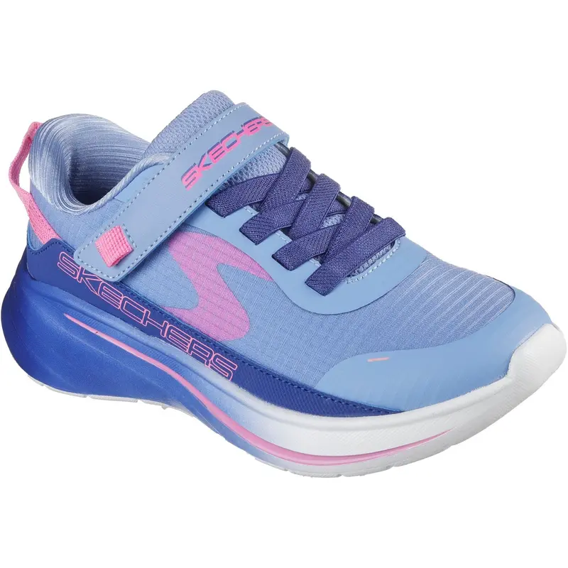 Skechers Wave 92 Sneakers 1