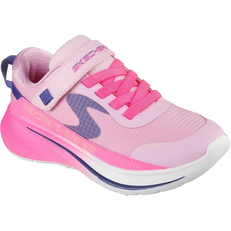 Skechers Wave 92 Sneakers 1
