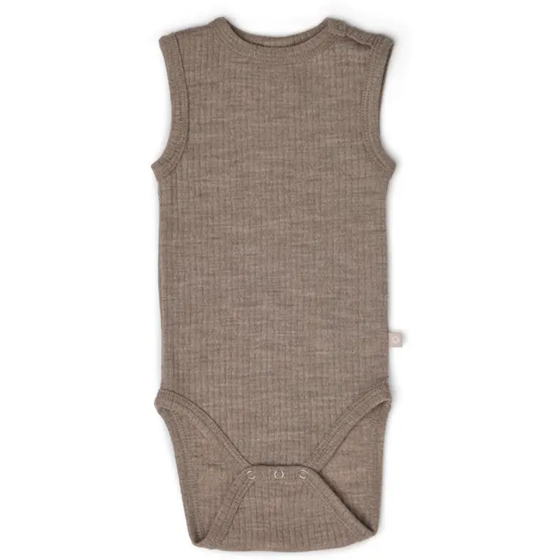 Smallstuff Soft Powder Melange Body Ns Drop Needle 1