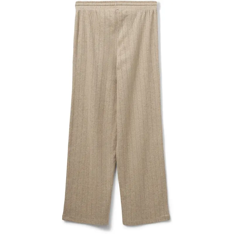 Sofie Schnoor Beige Lovasy Pants 3