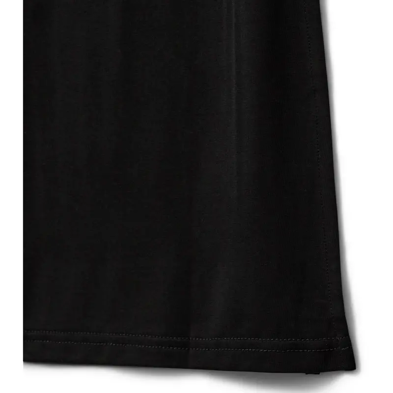Sofie Schnoor Black Enassy Skirt 3
