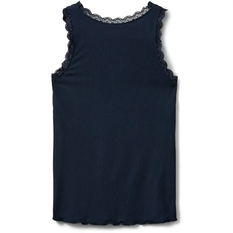 Sofie Schnoor Navy Blue Sgastridsy Top 3