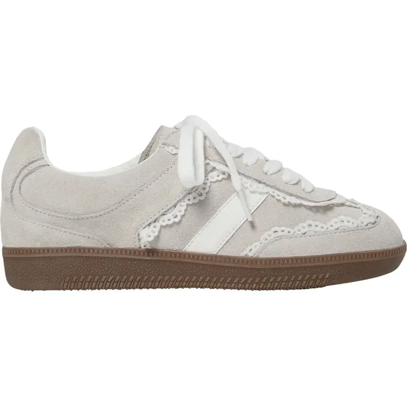 Sofie Schnoor Off White Eviasy Sneaker 1