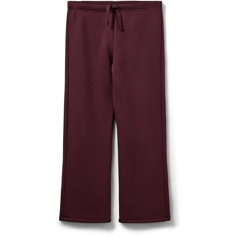 Sofie Schnoor Plum Gabisy Sweatpants 1