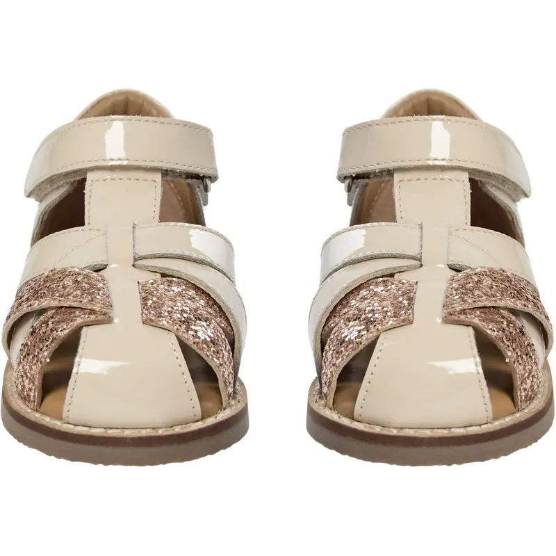 Sofie Schnoor Rose Beige Ruthkb Sandal 3