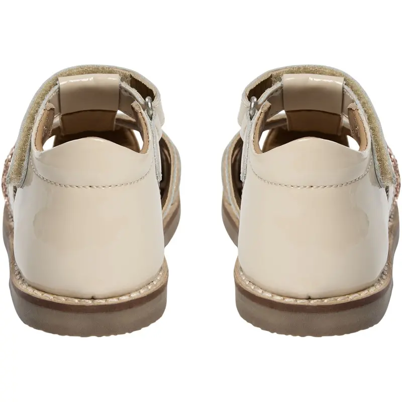 Sofie Schnoor Rose Beige Ruthkb Sandal 4