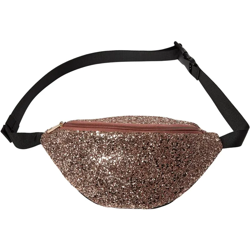 Sofie Schnoor Rose Lunask Bag 1