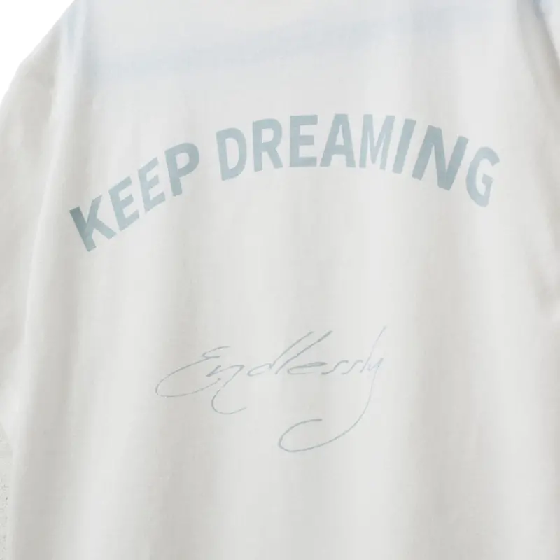 Sofie Schnoor Snow White Verasy T-Shirt 2